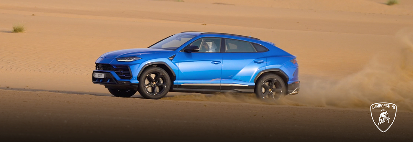 Lamborghini_Digital-01