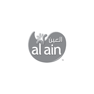 Logo_AAF