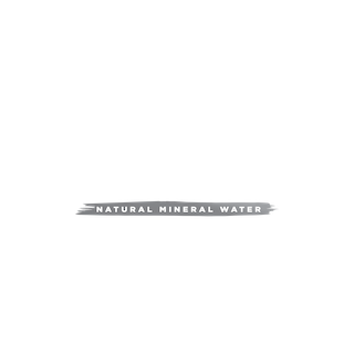 Logo_Alpin