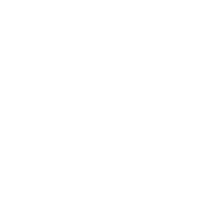 Logo_Chaumet