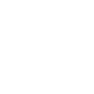 Logo_Gorenje