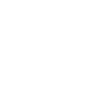 Logo_Hisense