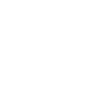 Logo_Hyundai (1)