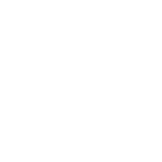 Logo_IBA