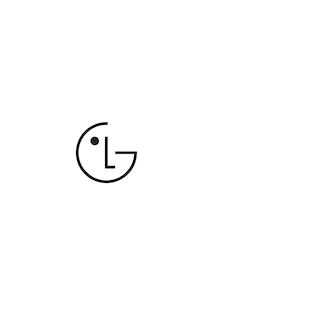 Logo_LG