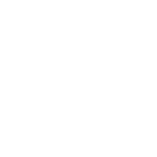 Logo_Novo