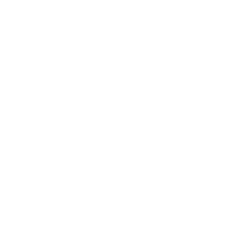 Logo_Roxy