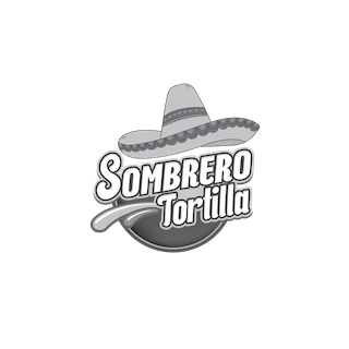 Logo_Sombrero