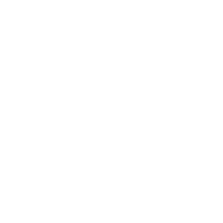 Logo_UAEPavilion