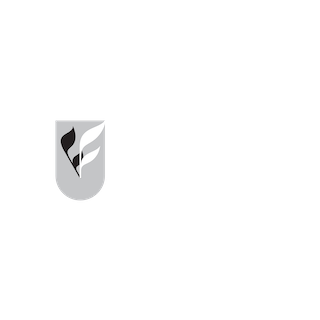 Logo_UFC
