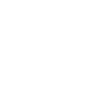 Logo_Yakult