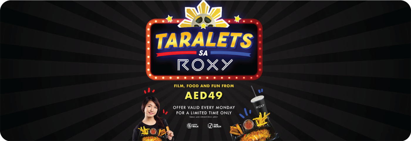 Roxy_Infl-Management_Roxy-2