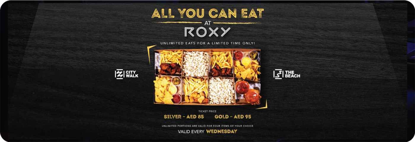 Roxy_SEM_Roxy-1