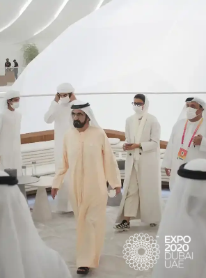 Screenshot 2025-08-29 112720