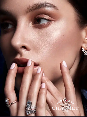 Screenshot 2025-08-29 112731