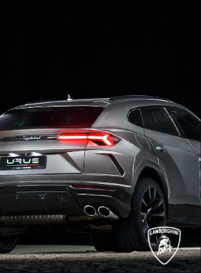 Screenshot 2025-08-29 112743