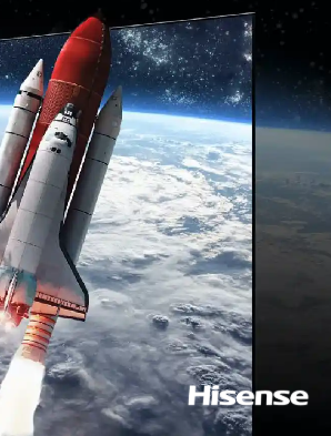 Screenshot 2025-08-29 112810