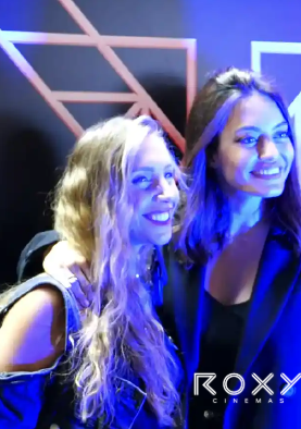 Screenshot 2025-08-29 112825