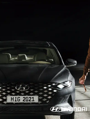 Screenshot 2025-08-29 112849