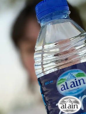 Screenshot 2025-08-29 112858