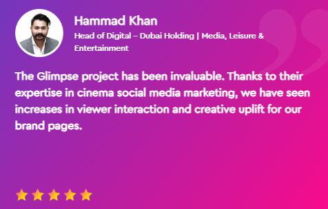 Screenshot 2025-08-29 120105