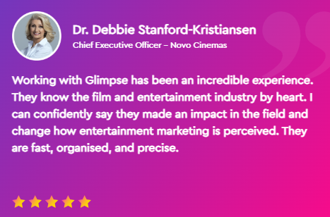 Screenshot 2025-08-29 120117