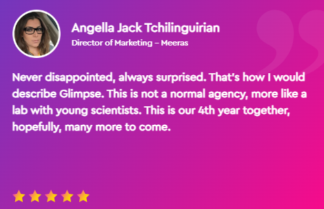 Screenshot 2025-08-29 120133