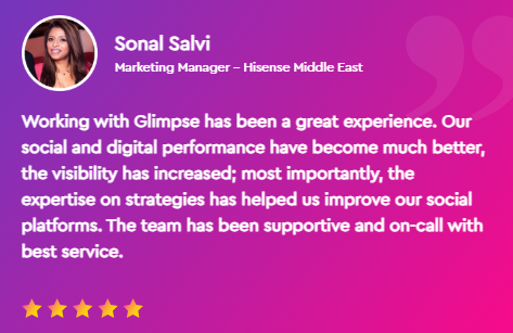 Screenshot 2025-08-29 120156