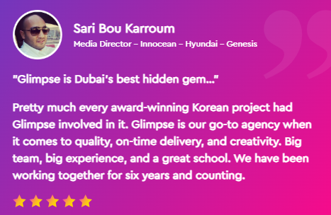 Screenshot 2025-08-29 120216