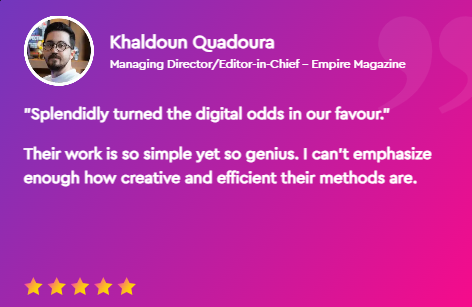 Screenshot 2025-08-29 120235