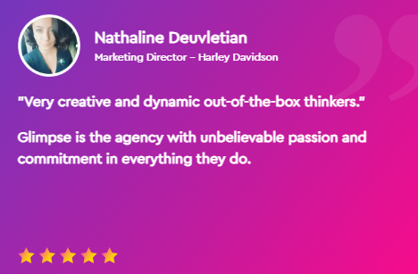 Screenshot 2025-08-29 120243